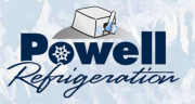 Joe Powell Refrigeration