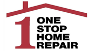 One Stop Home Repair