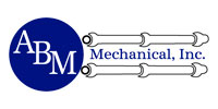 ABM Mechanical