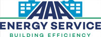 AAA Energy Service