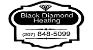 Black Diamond Heating