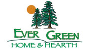Evergreen Home & Hearth