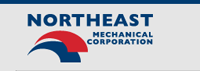 Northeast Mechanical Corp.