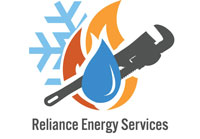 Reliance Energy Service