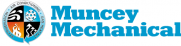 Muncey Mechanical