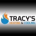 Tracy's Heating